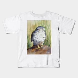 Merlin Kids T-Shirt